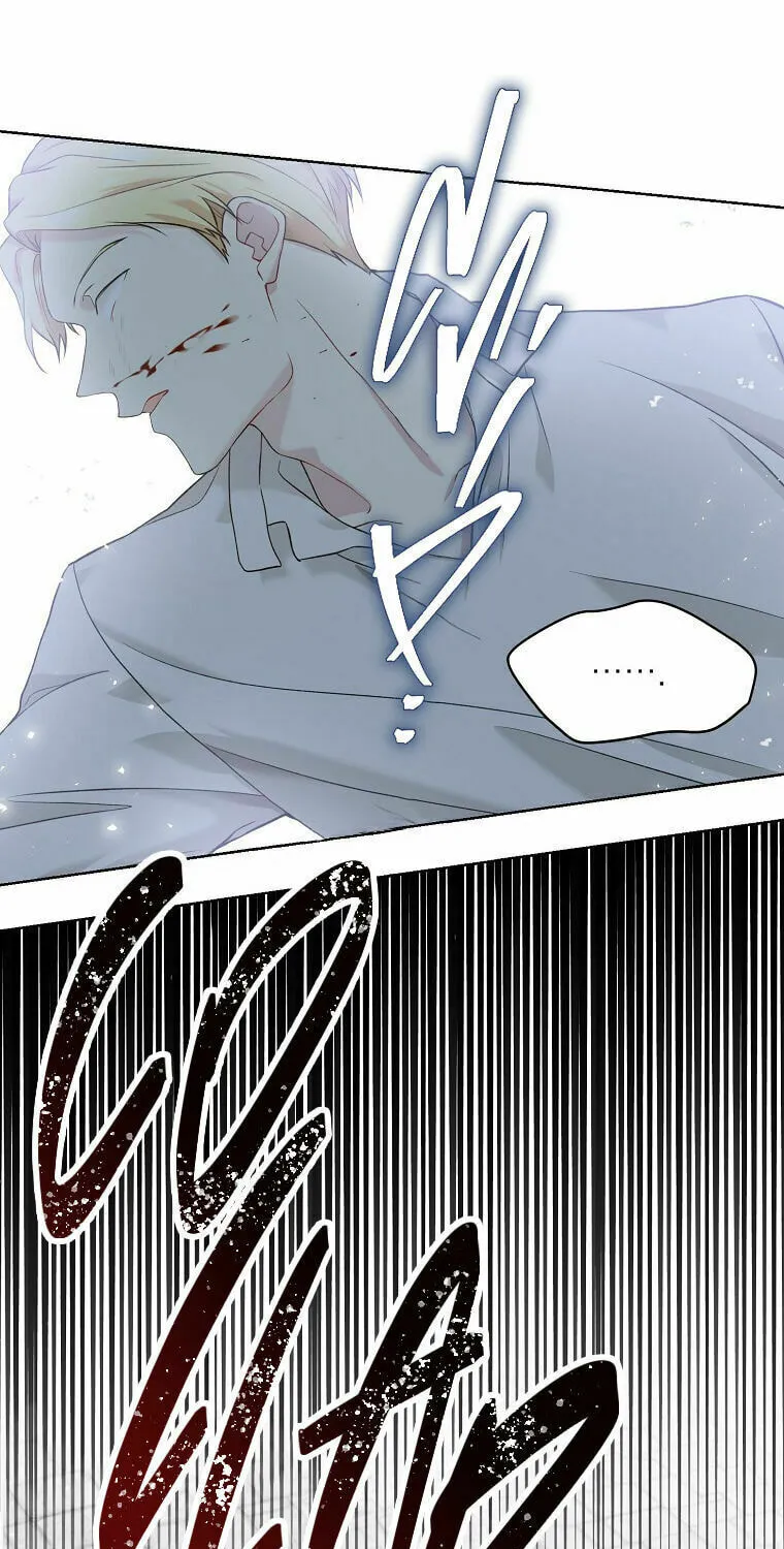 Read The Viridescent Tiara chapter 52 image 38 on Lezhin