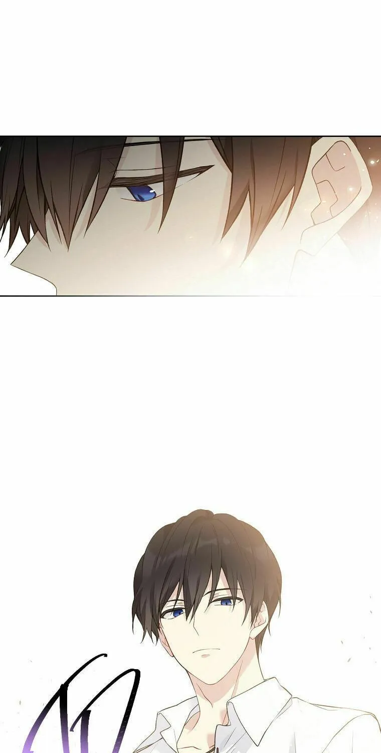 Read The Viridescent Tiara chapter 52 image 43 on Lezhin