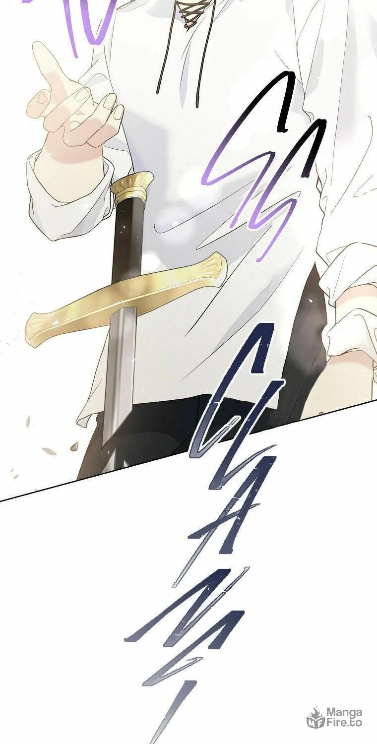 Read The Viridescent Tiara chapter 52 image 44 on Lezhin