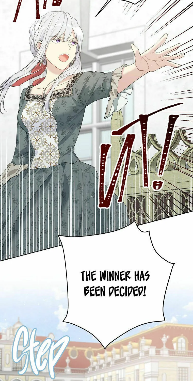 Read The Viridescent Tiara chapter 52 image 46 on Lezhin