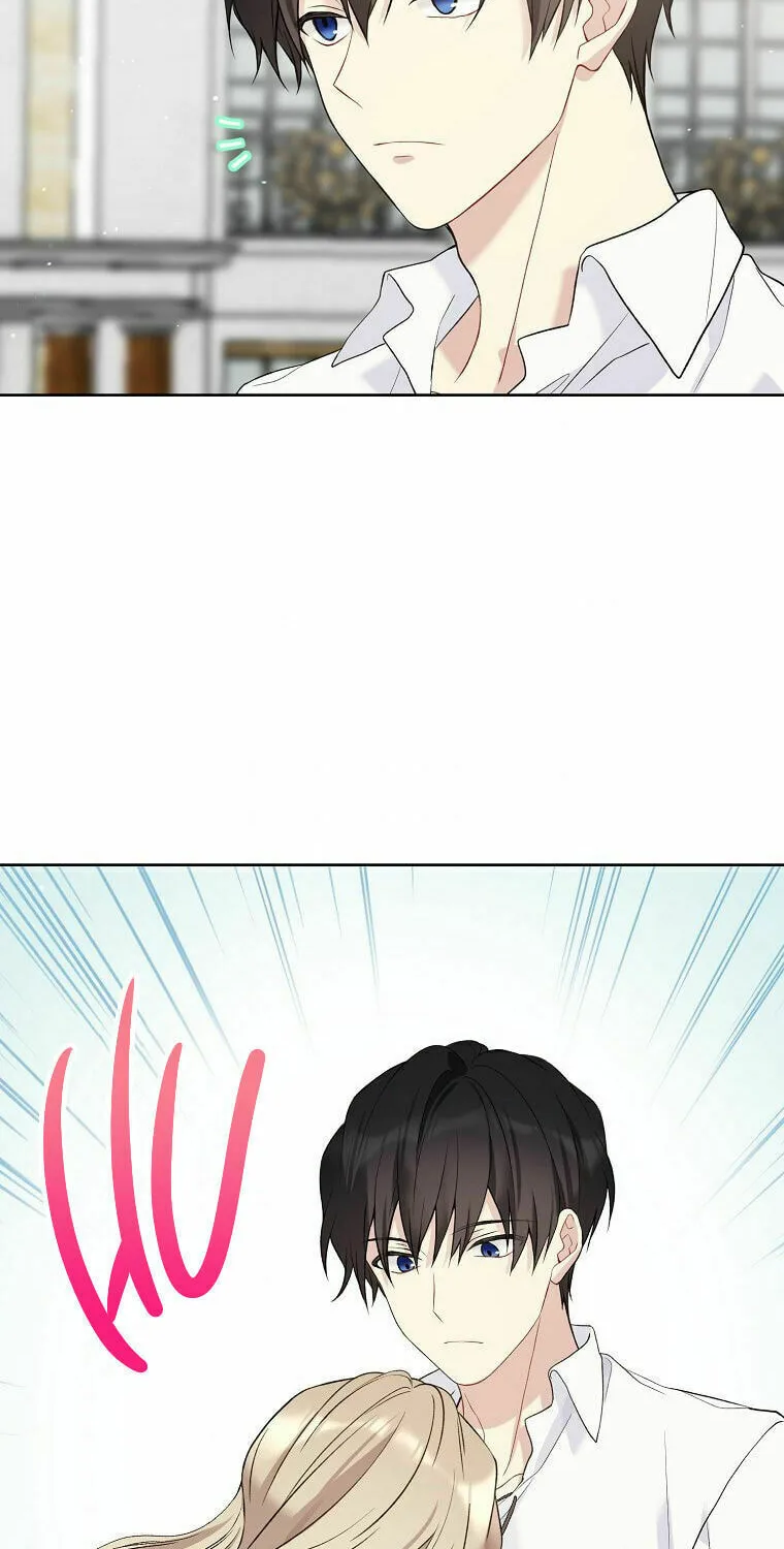 Read The Viridescent Tiara chapter 52 image 48 on Lezhin
