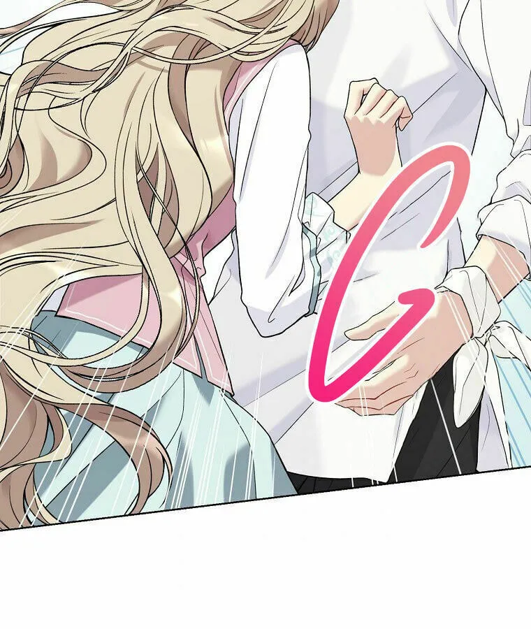 Read The Viridescent Tiara chapter 52 image 49 on Lezhin