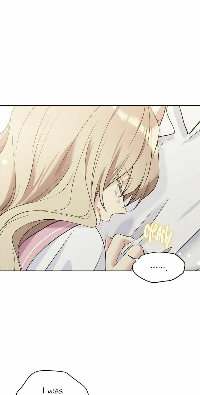 Read The Viridescent Tiara chapter 52 image 50 on Lezhin