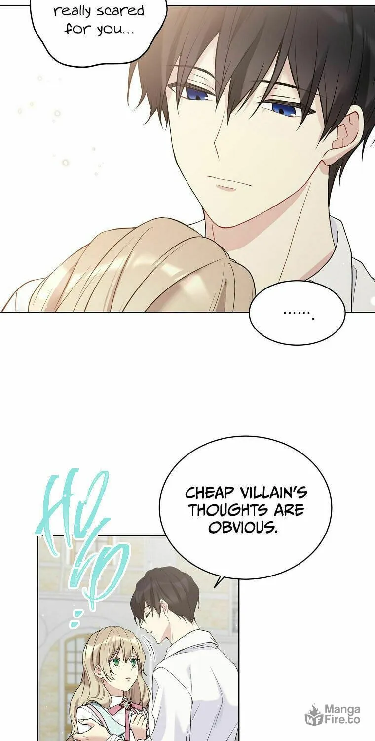 Read The Viridescent Tiara chapter 52 image 51 on Lezhin