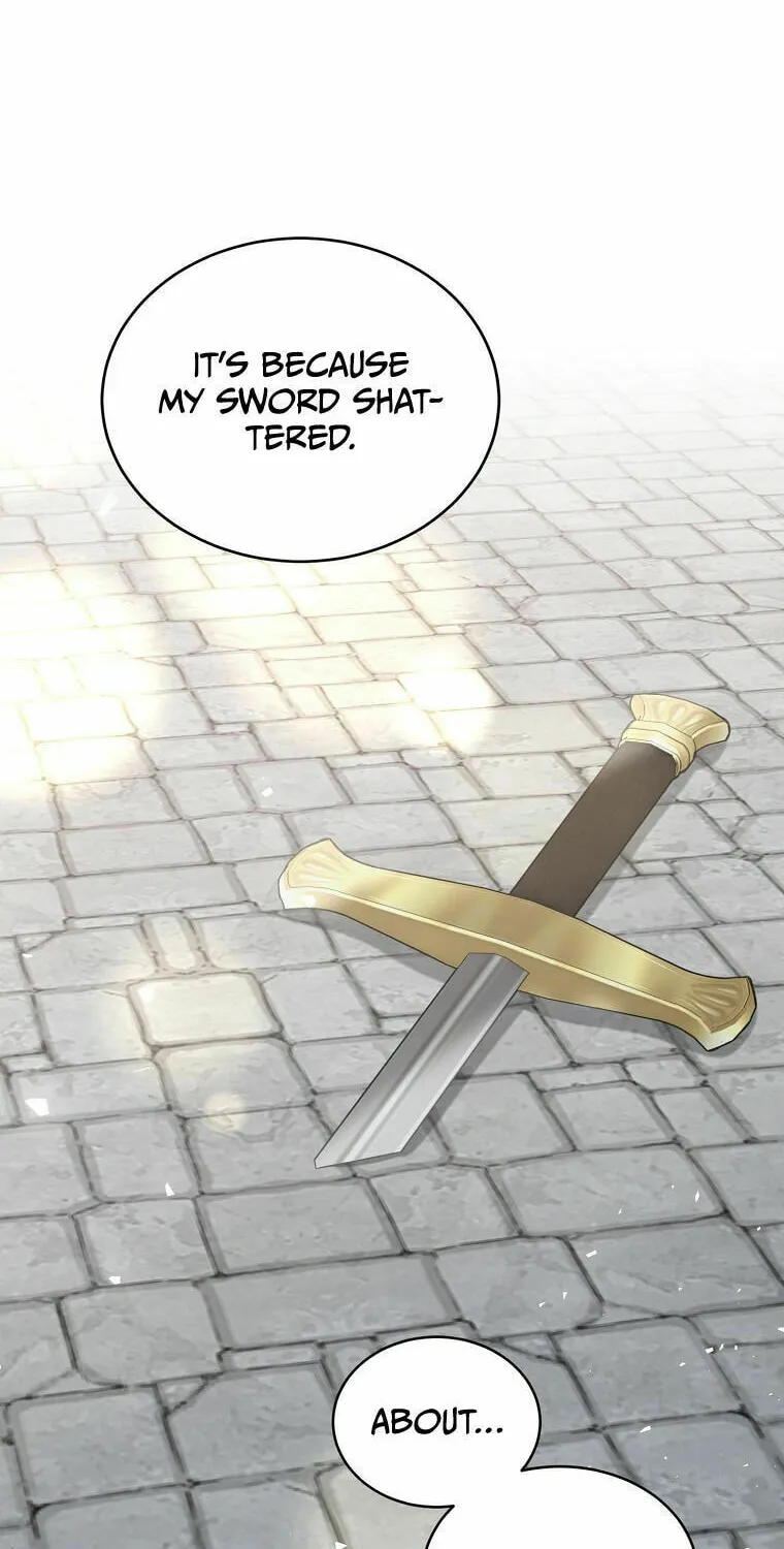 Read The Viridescent Tiara chapter 52 image 53 on Lezhin