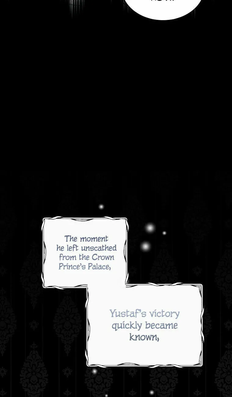 Read The Viridescent Tiara chapter 52 image 55 on Lezhin