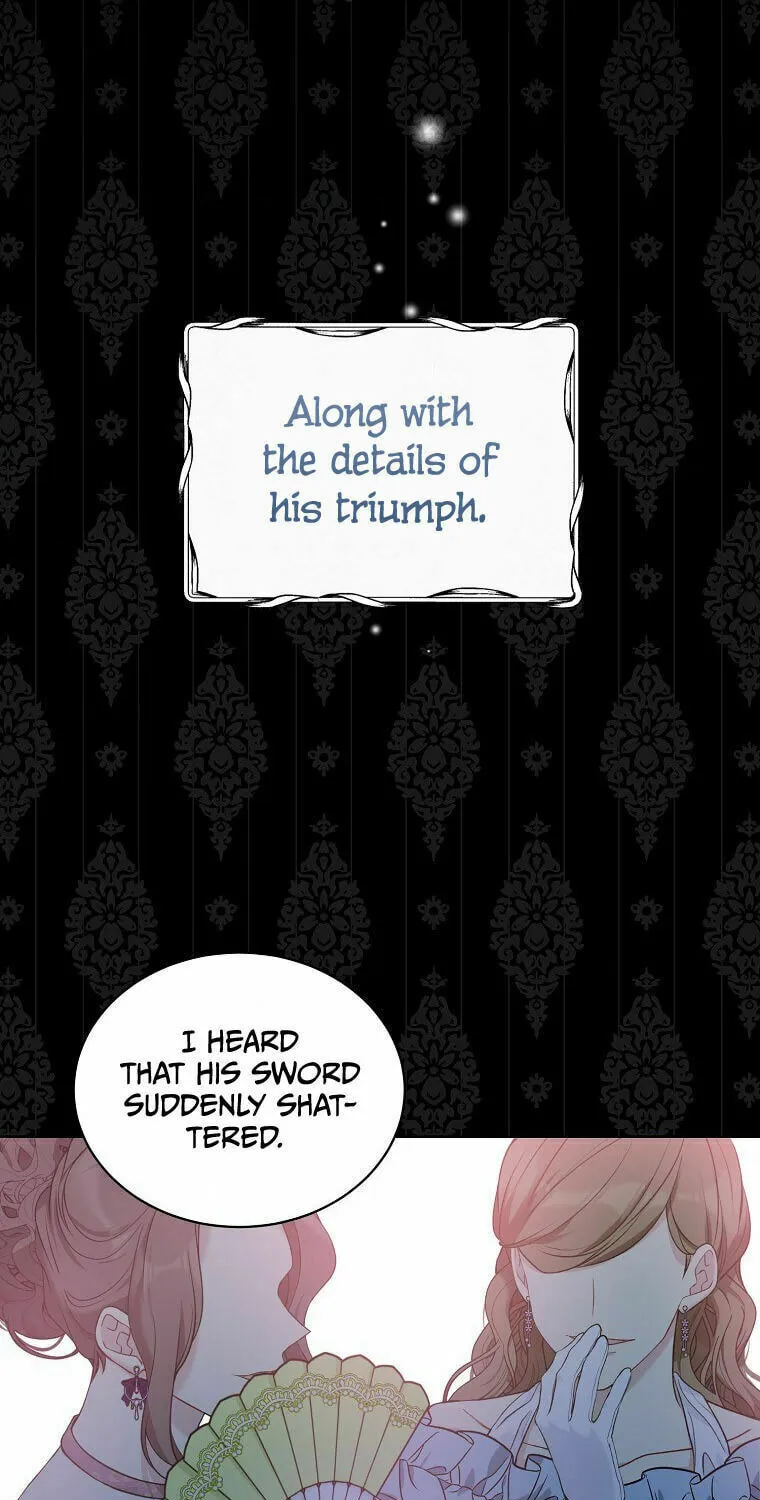 Read The Viridescent Tiara chapter 52 image 56 on Lezhin