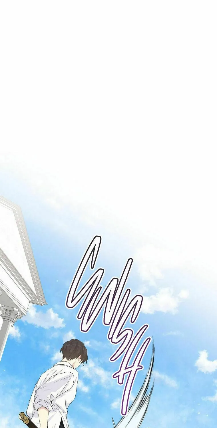 Read The Viridescent Tiara chapter 52 image 8 on Lezhin