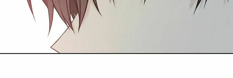 Read The Viridescent Tiara chapter 53 image 13 on Lezhin
