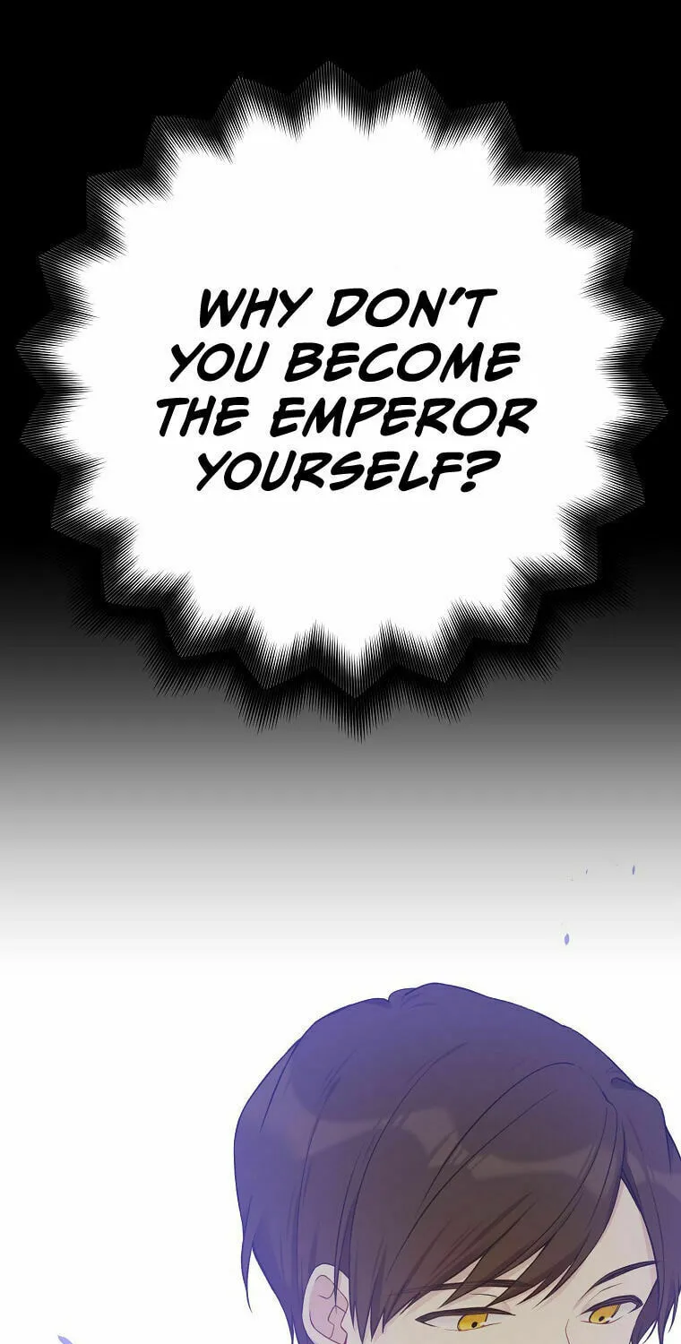 Read The Viridescent Tiara chapter 53 image 20 on Lezhin