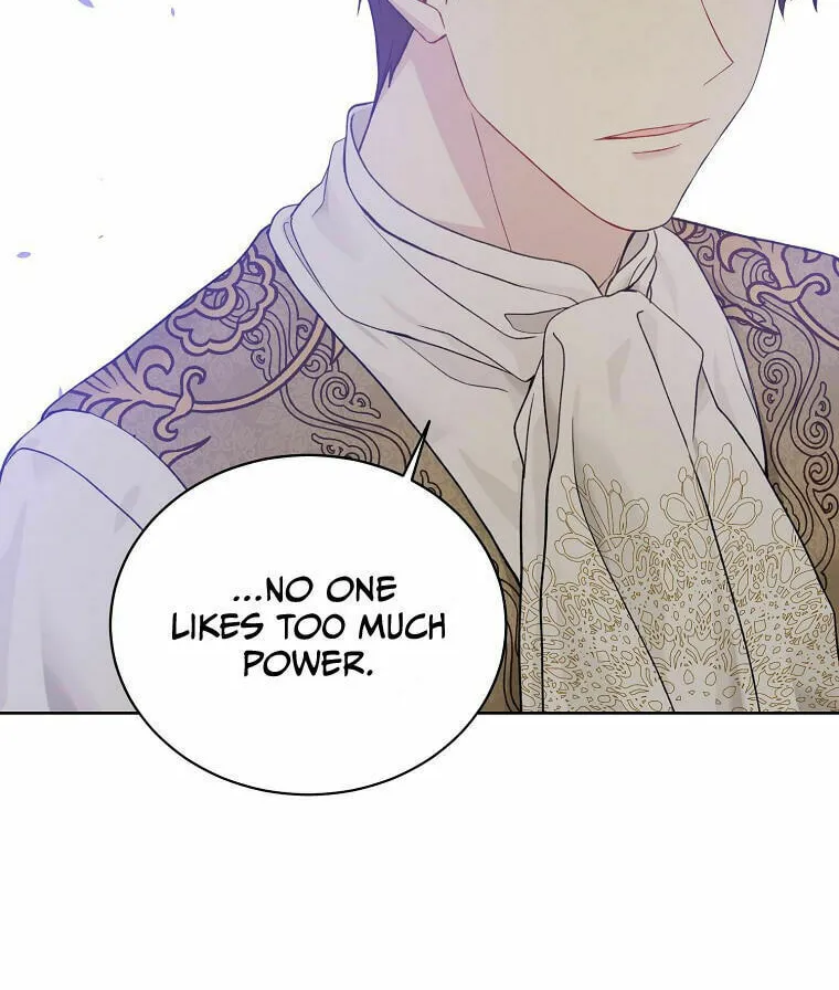 Read The Viridescent Tiara chapter 53 image 21 on Lezhin