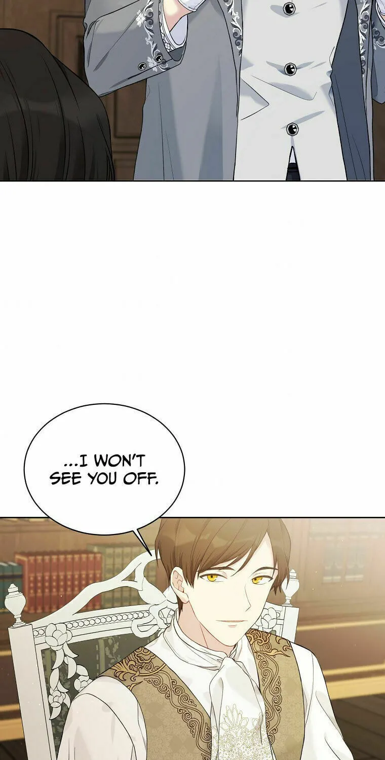 Read The Viridescent Tiara chapter 53 image 26 on Lezhin