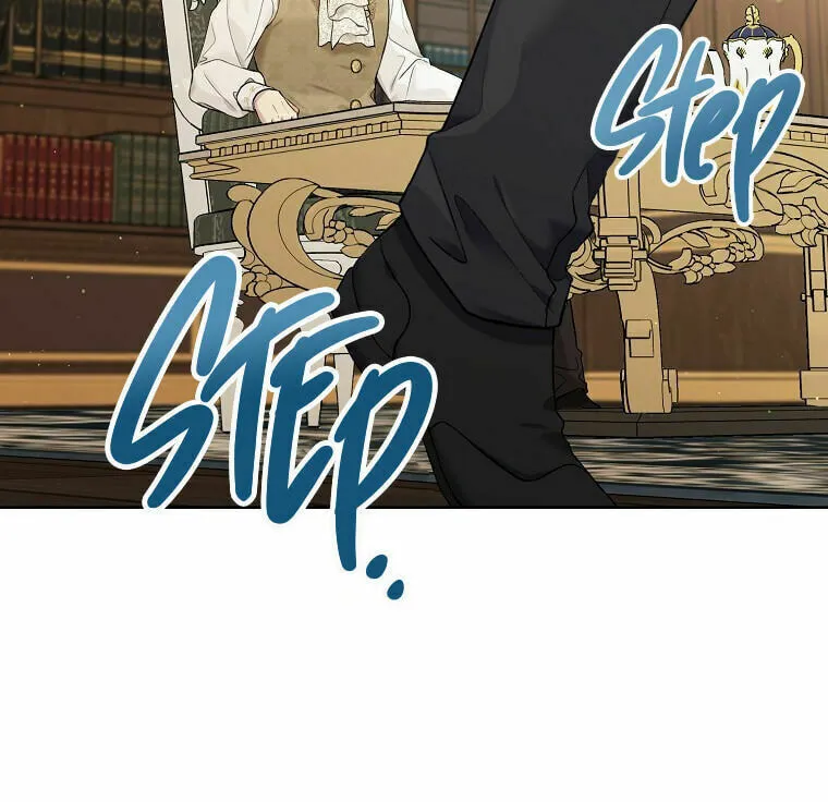 Read The Viridescent Tiara chapter 53 image 28 on Lezhin