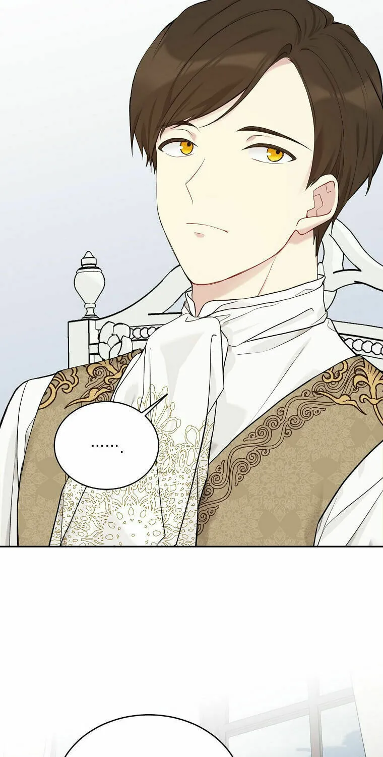 Read The Viridescent Tiara chapter 53 image 39 on Lezhin