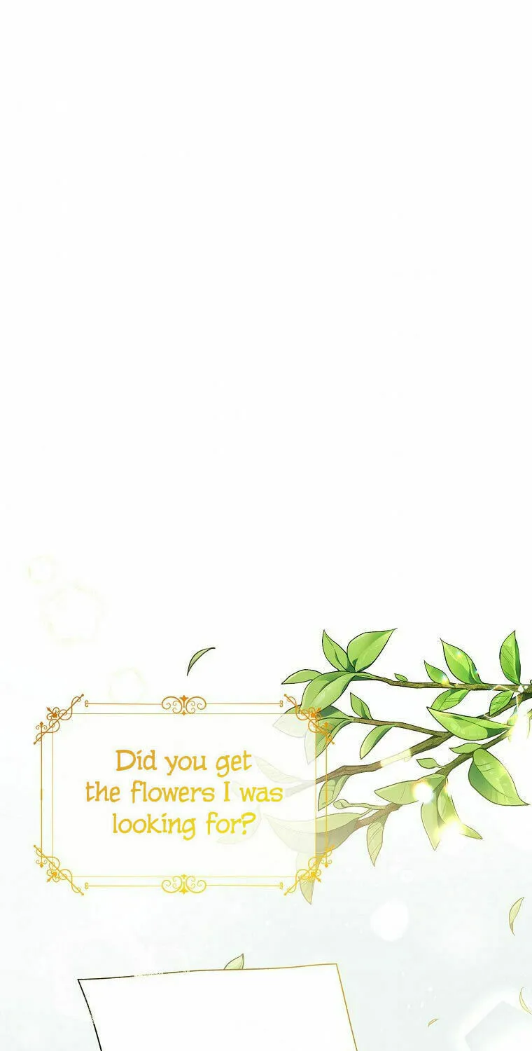 Read The Viridescent Tiara chapter 53 image 41 on Lezhin