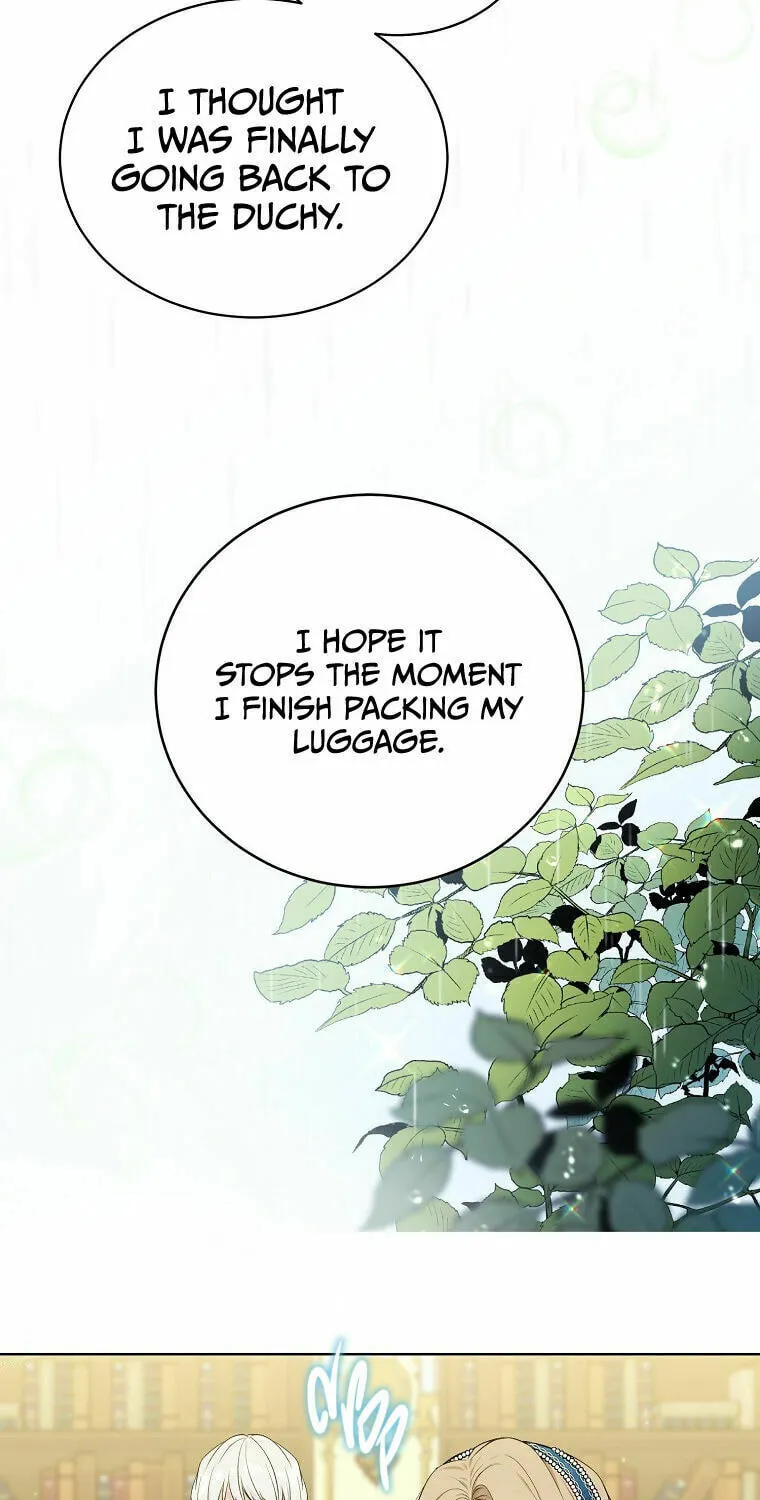 Read The Viridescent Tiara chapter 53 image 48 on Lezhin