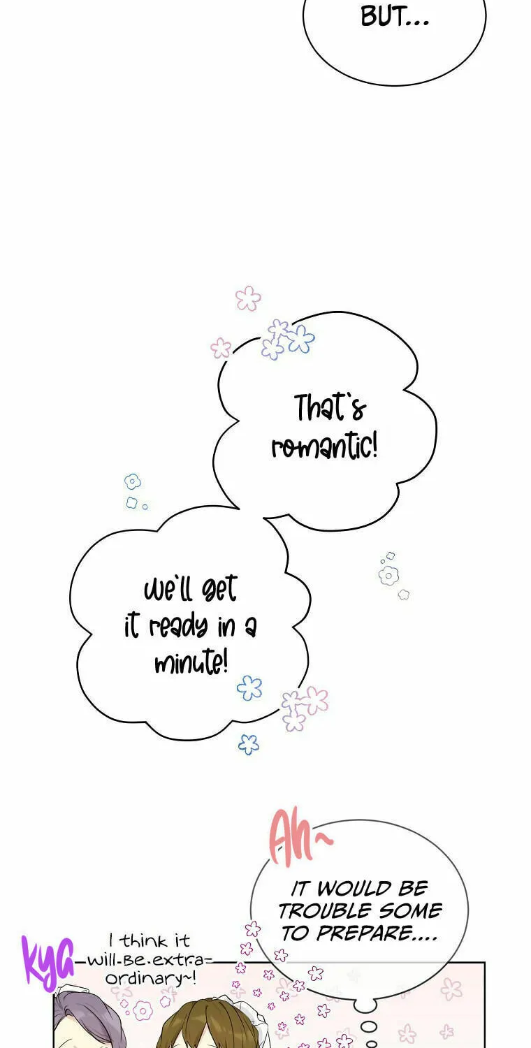 Read The Viridescent Tiara chapter 53 image 52 on Lezhin
