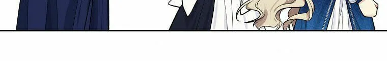 Read The Viridescent Tiara chapter 53 image 57 on Lezhin