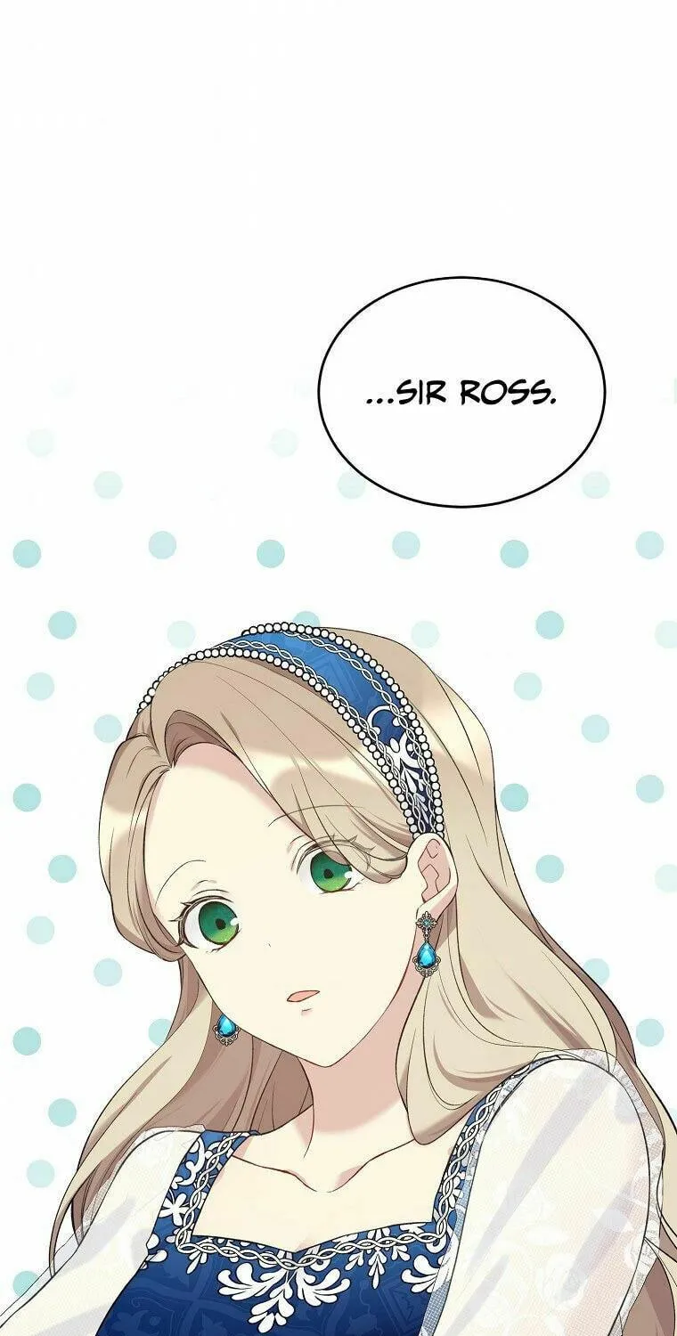 Read The Viridescent Tiara chapter 53 image 58 on Lezhin