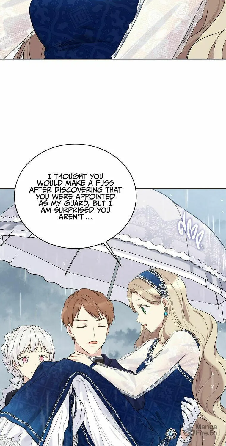 Read The Viridescent Tiara chapter 53 image 59 on Lezhin