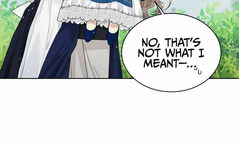 Read The Viridescent Tiara chapter 53 image 64 on Lezhin