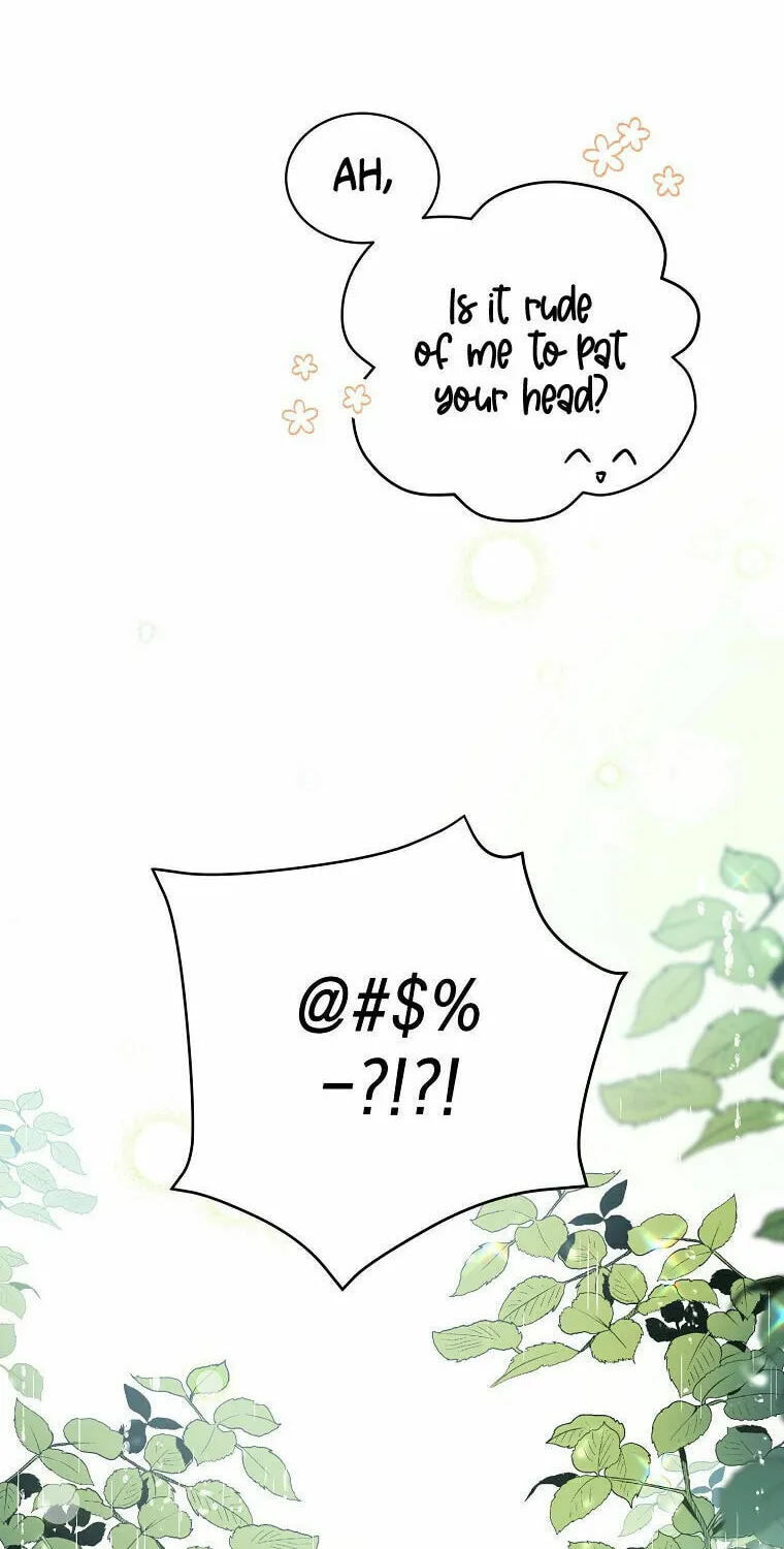 Read The Viridescent Tiara chapter 53 image 68 on Lezhin