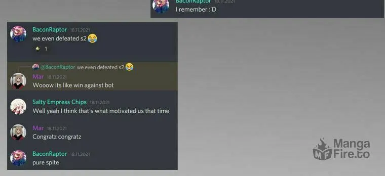Read The Viridescent Tiara chapter 53 image 72 on Lezhin