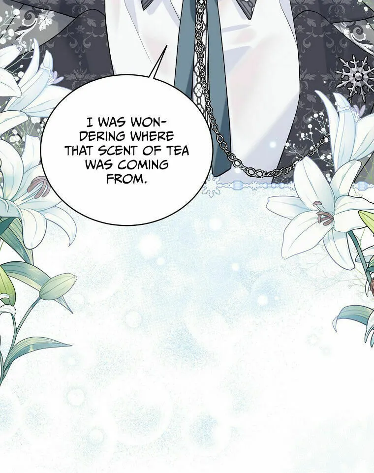 Read The Viridescent Tiara chapter 54 image 16 on Lezhin