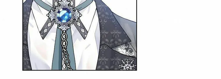 Read The Viridescent Tiara chapter 54 image 27 on Lezhin