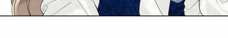 Read The Viridescent Tiara chapter 54 image 33 on Lezhin