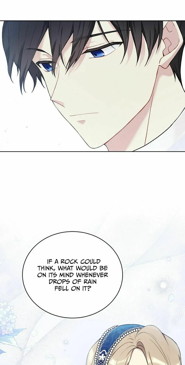 Read The Viridescent Tiara chapter 54 image 46 on Lezhin