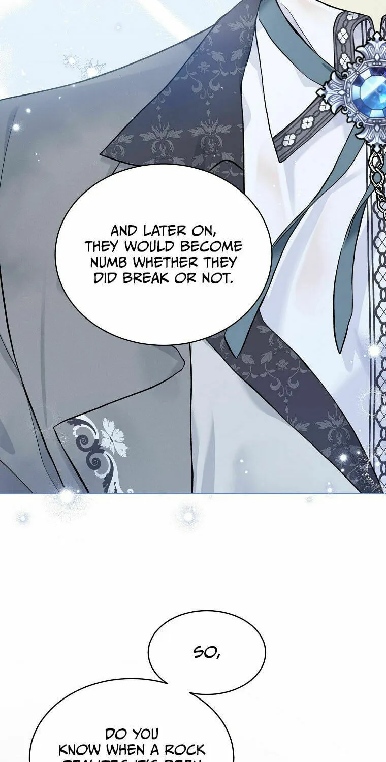 Read The Viridescent Tiara chapter 54 image 49 on Lezhin