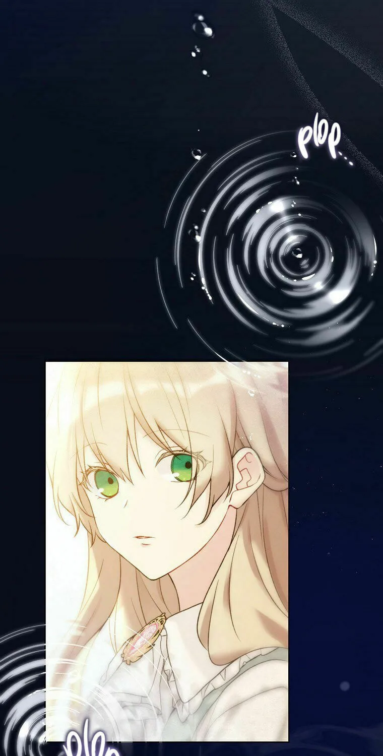 Read The Viridescent Tiara chapter 54 image 51 on Lezhin