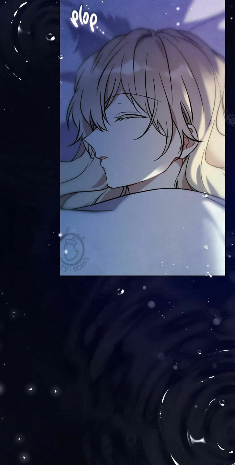 Read The Viridescent Tiara chapter 54 image 53 on Lezhin