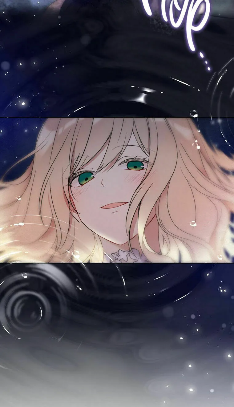 Read The Viridescent Tiara chapter 54 image 55 on Lezhin