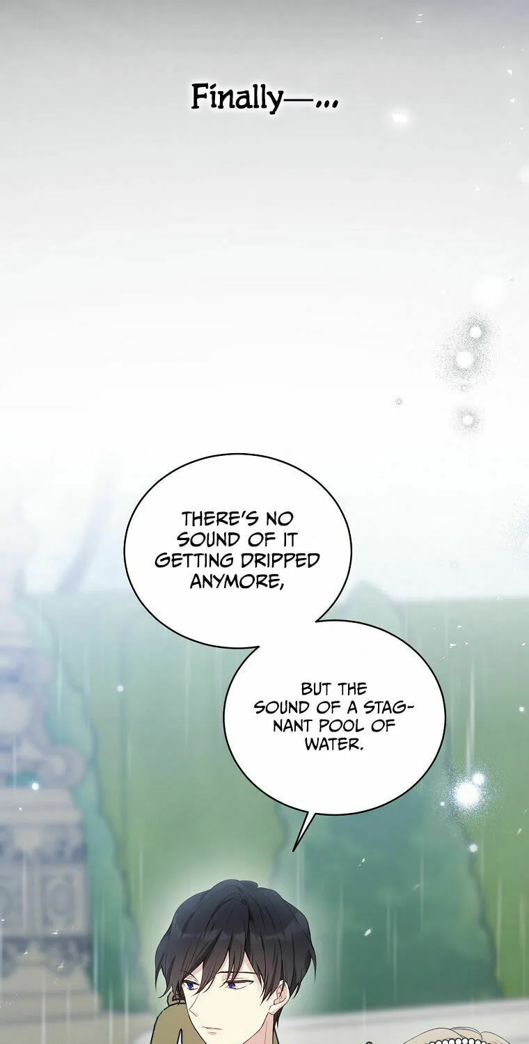 Read The Viridescent Tiara chapter 54 image 56 on Lezhin