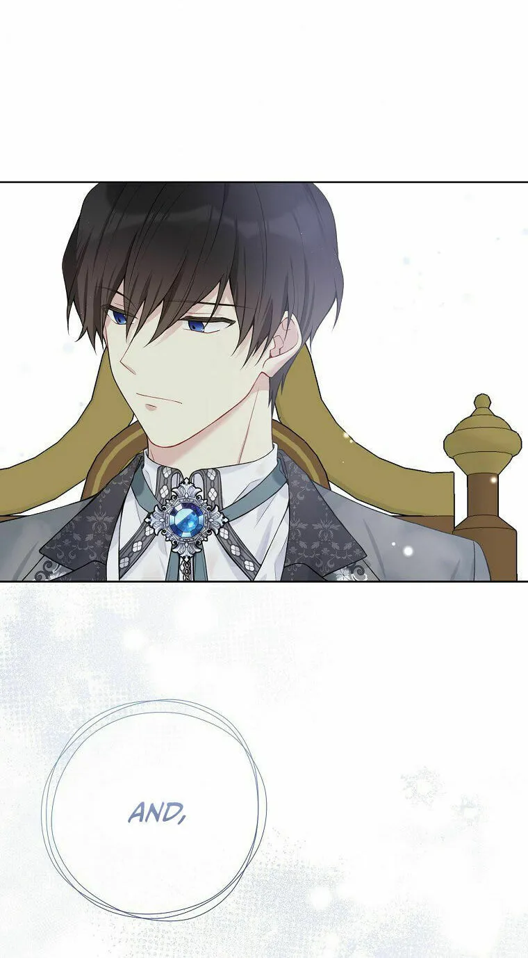 Read The Viridescent Tiara chapter 54 image 59 on Lezhin