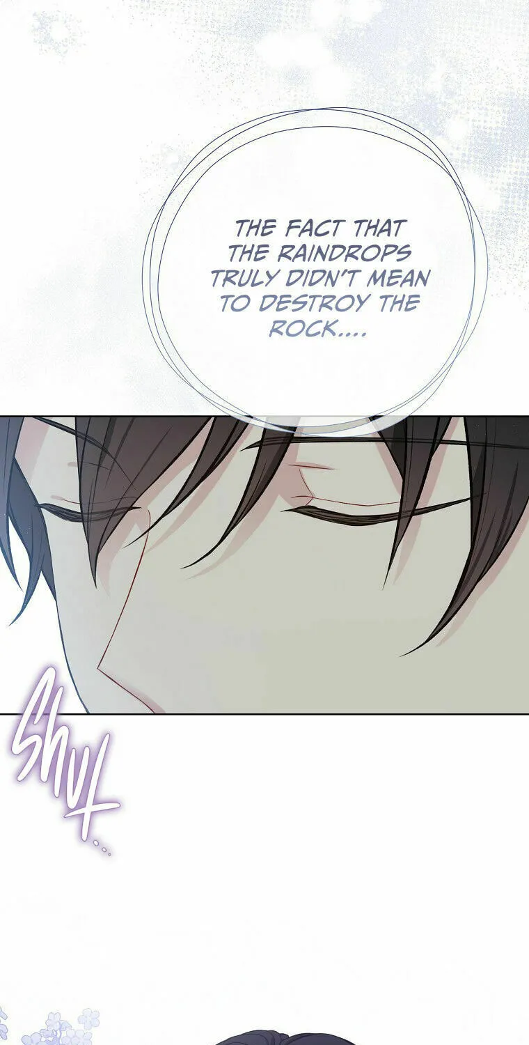 Read The Viridescent Tiara chapter 54 image 60 on Lezhin
