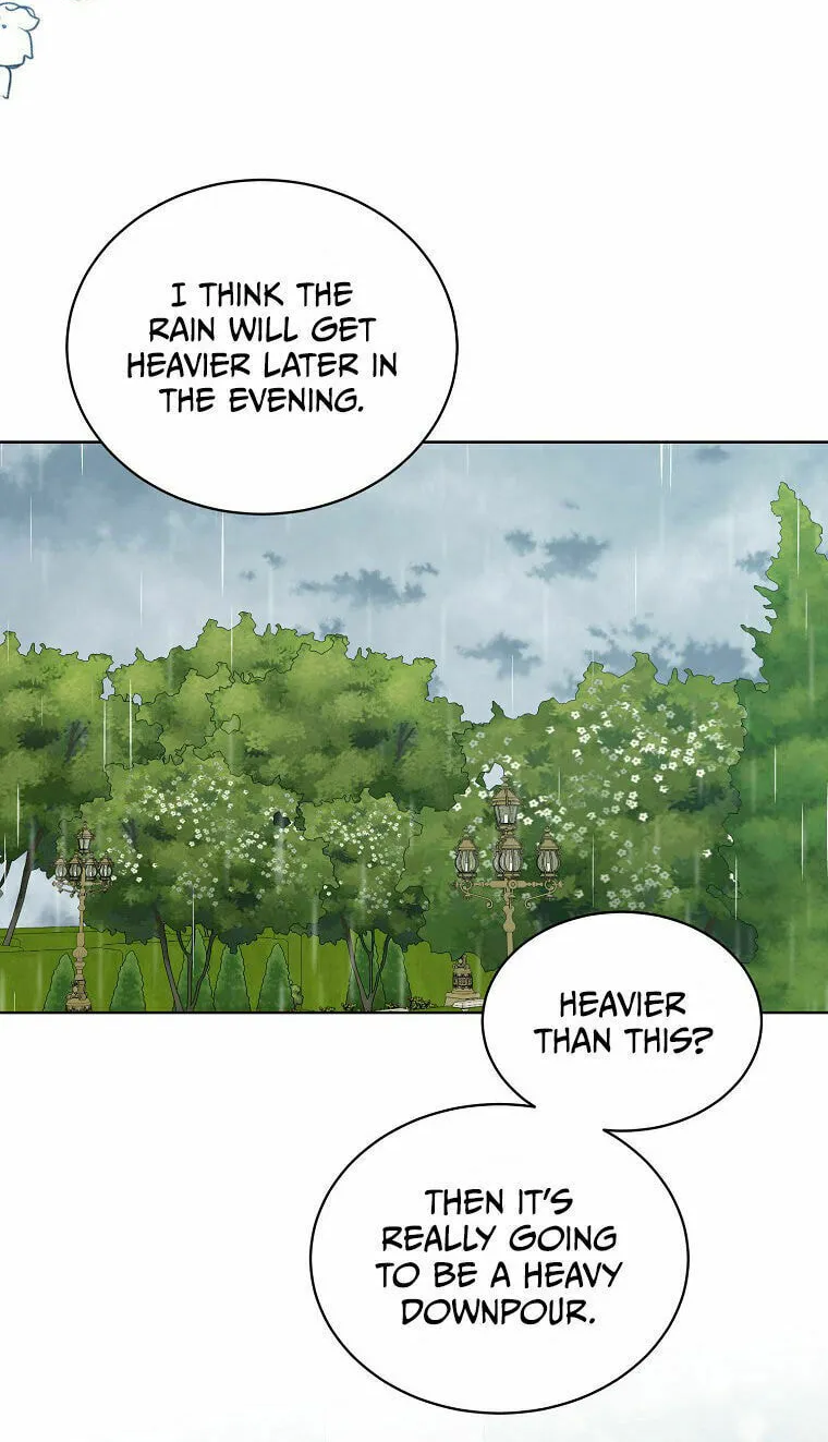 Read The Viridescent Tiara chapter 54 image 65 on Lezhin