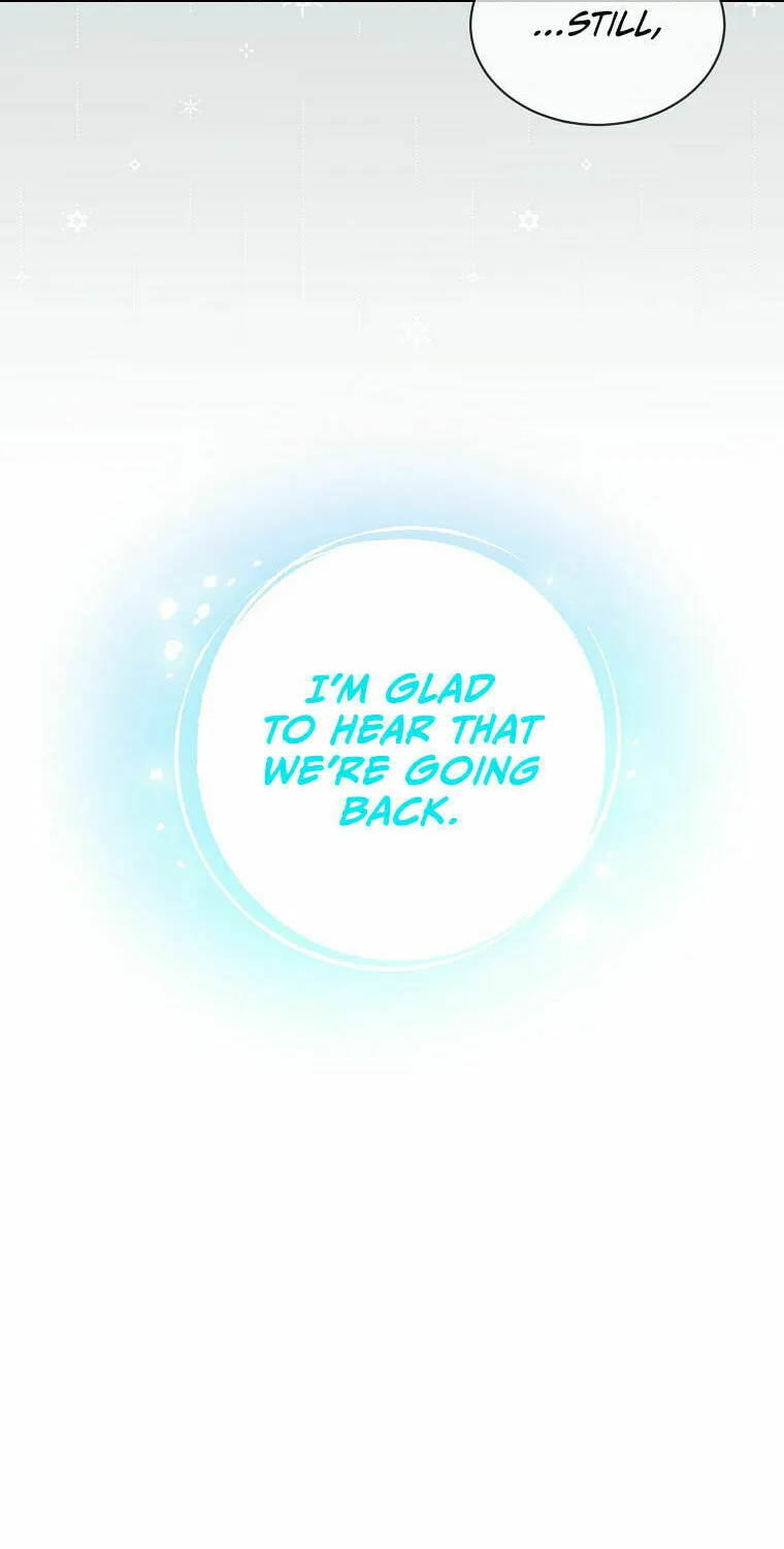 Read The Viridescent Tiara chapter 54 image 69 on Lezhin