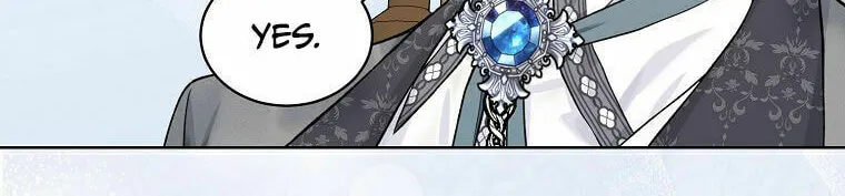 Read The Viridescent Tiara chapter 54 image 71 on Lezhin