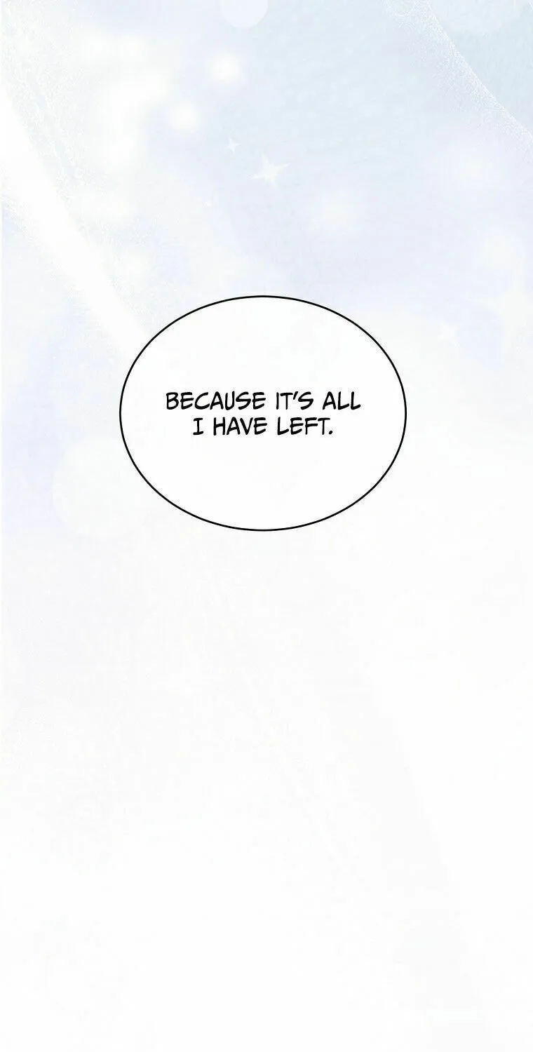 Read The Viridescent Tiara chapter 54 image 72 on Lezhin