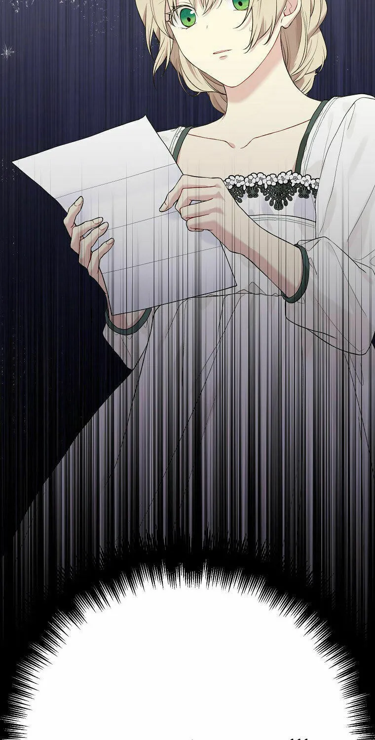 Read The Viridescent Tiara chapter 54 image 75 on Lezhin