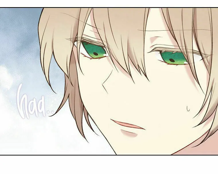 Read The Viridescent Tiara chapter 55 image 10 on Lezhin