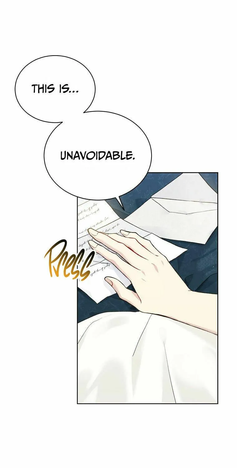 Read The Viridescent Tiara chapter 55 image 11 on Lezhin