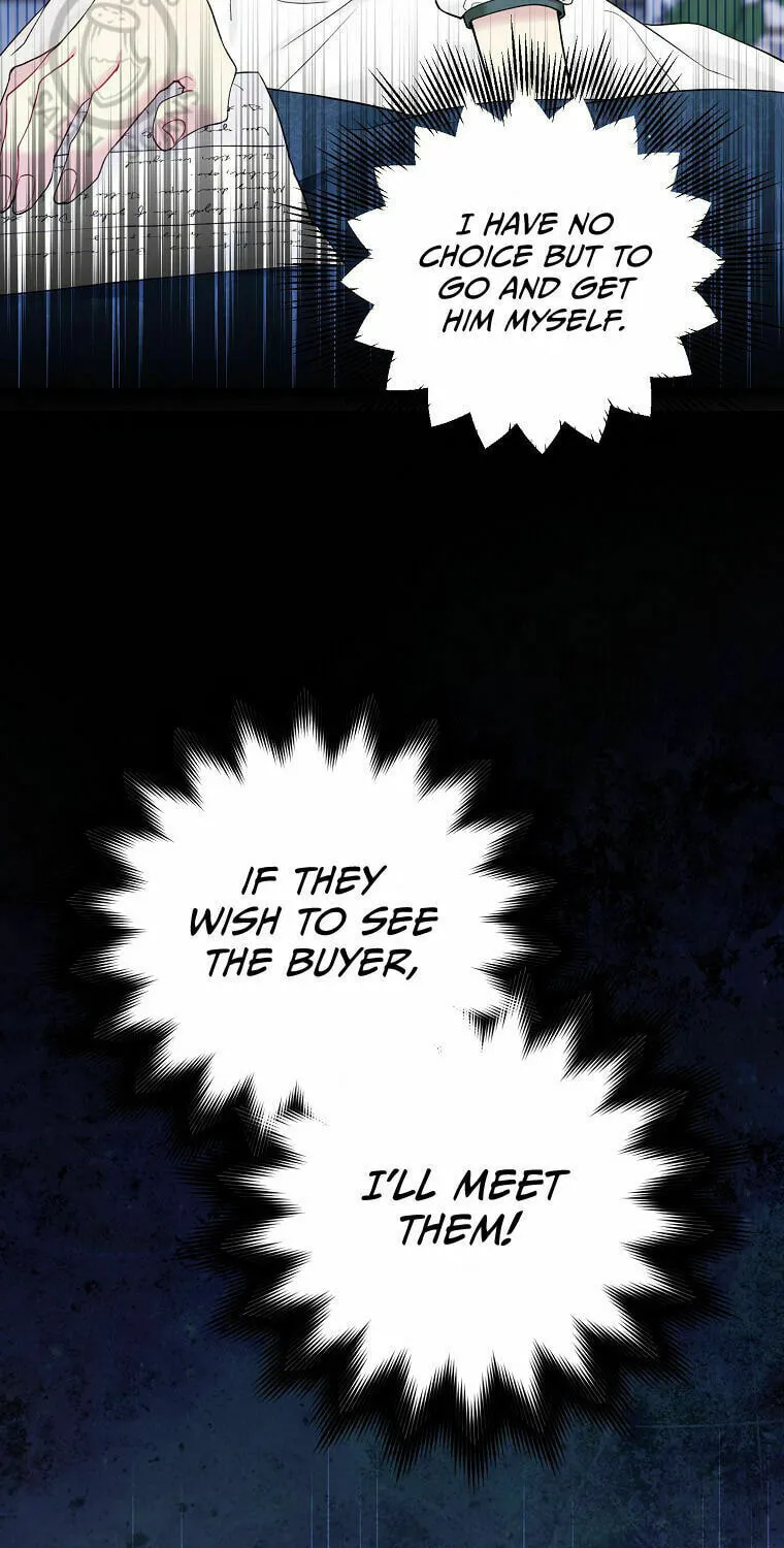 Read The Viridescent Tiara chapter 55 image 13 on Lezhin