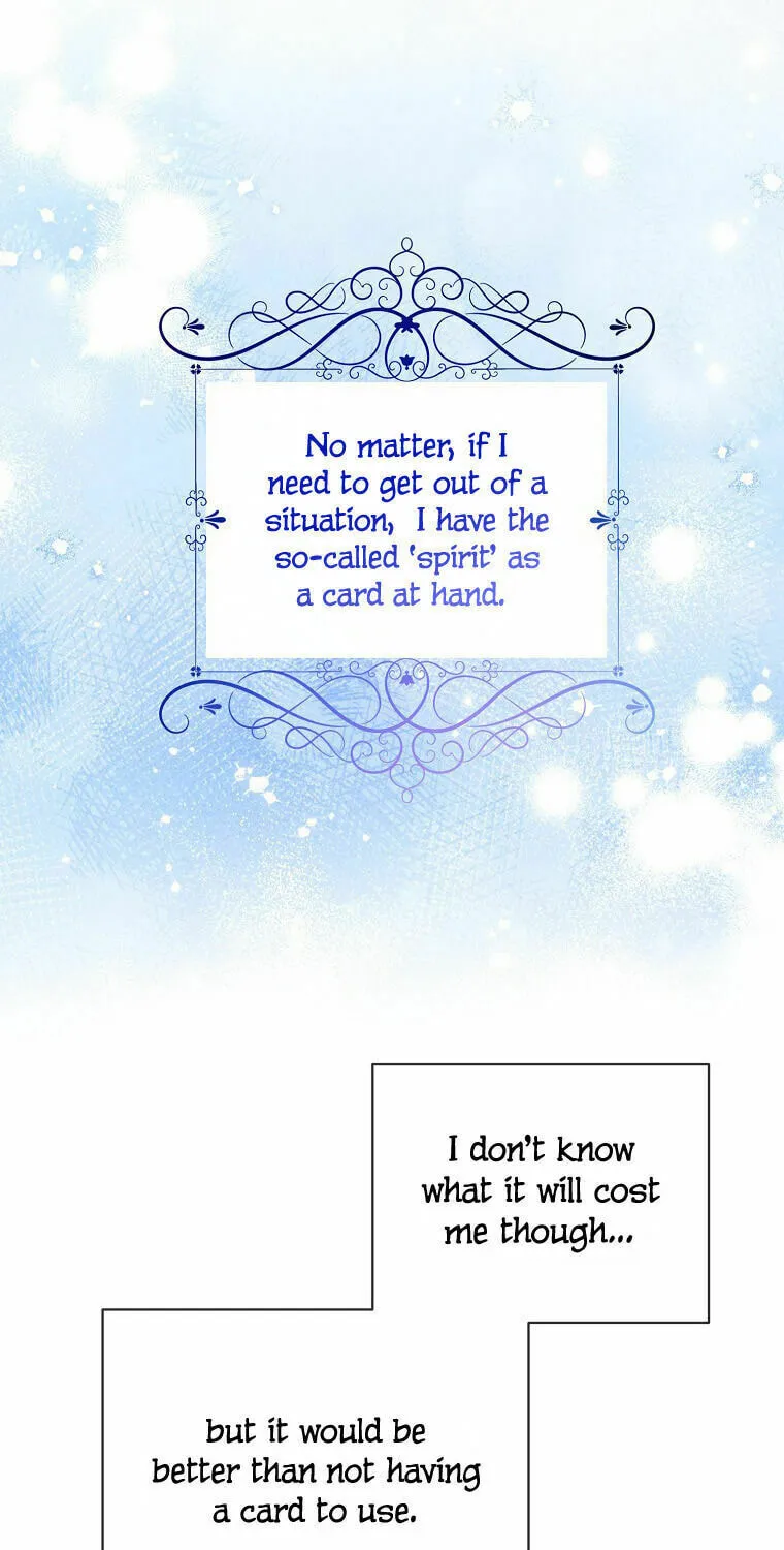 Read The Viridescent Tiara chapter 55 image 17 on Lezhin