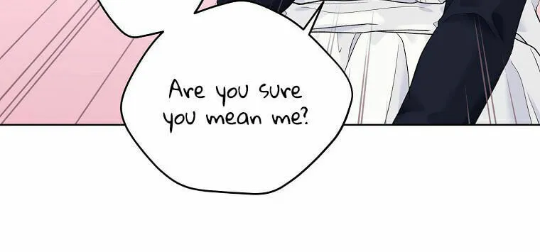 Read The Viridescent Tiara chapter 55 image 21 on Lezhin