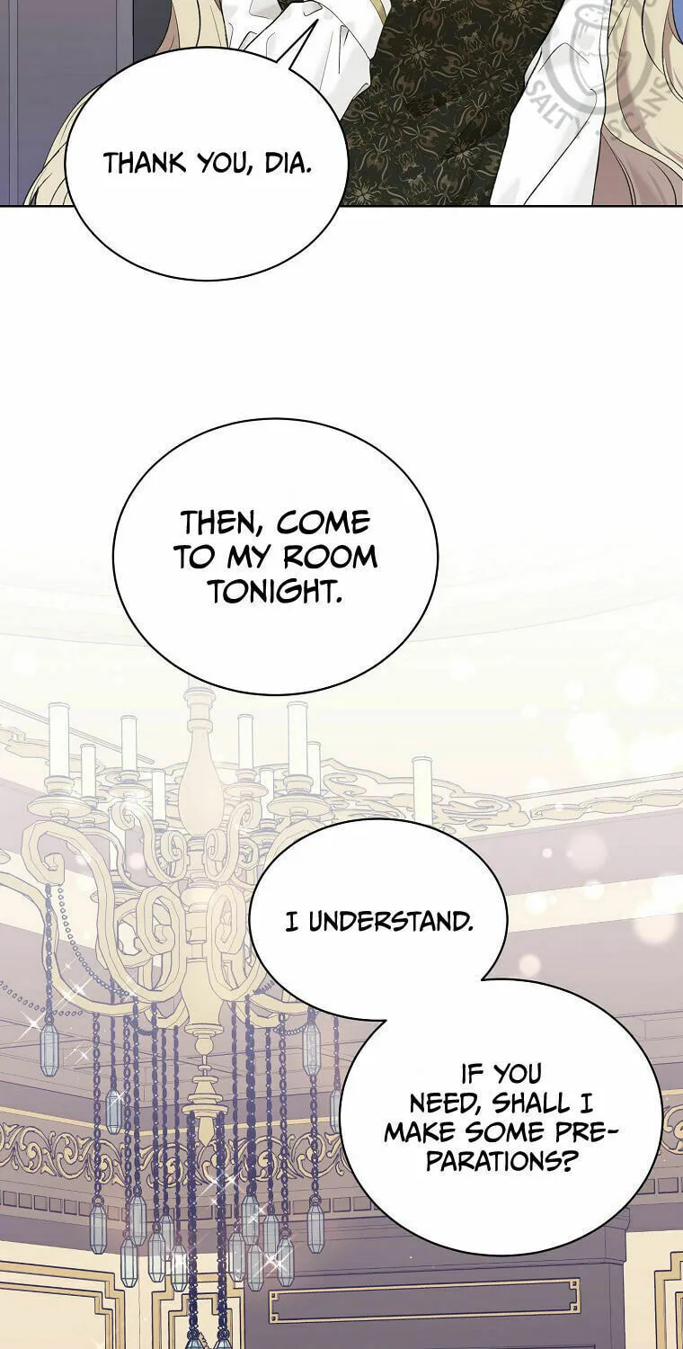 Read The Viridescent Tiara chapter 55 image 25 on Lezhin