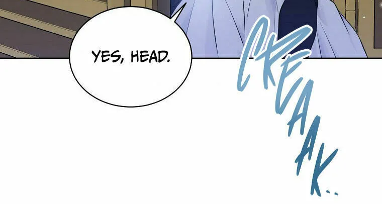 Read The Viridescent Tiara chapter 55 image 27 on Lezhin